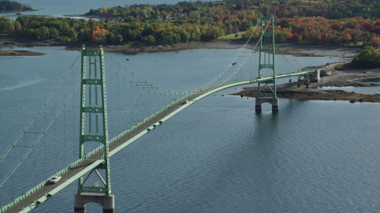 Photo of Others in Deer Isle