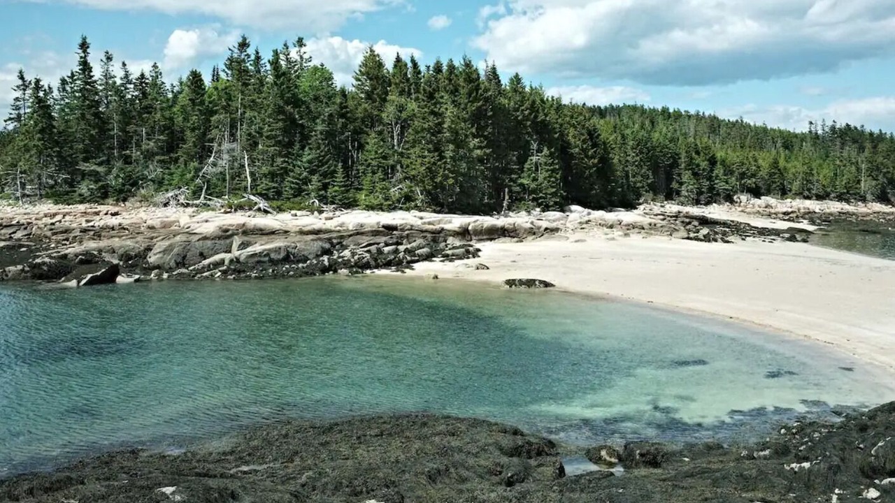 Photo of Others in Deer Isle