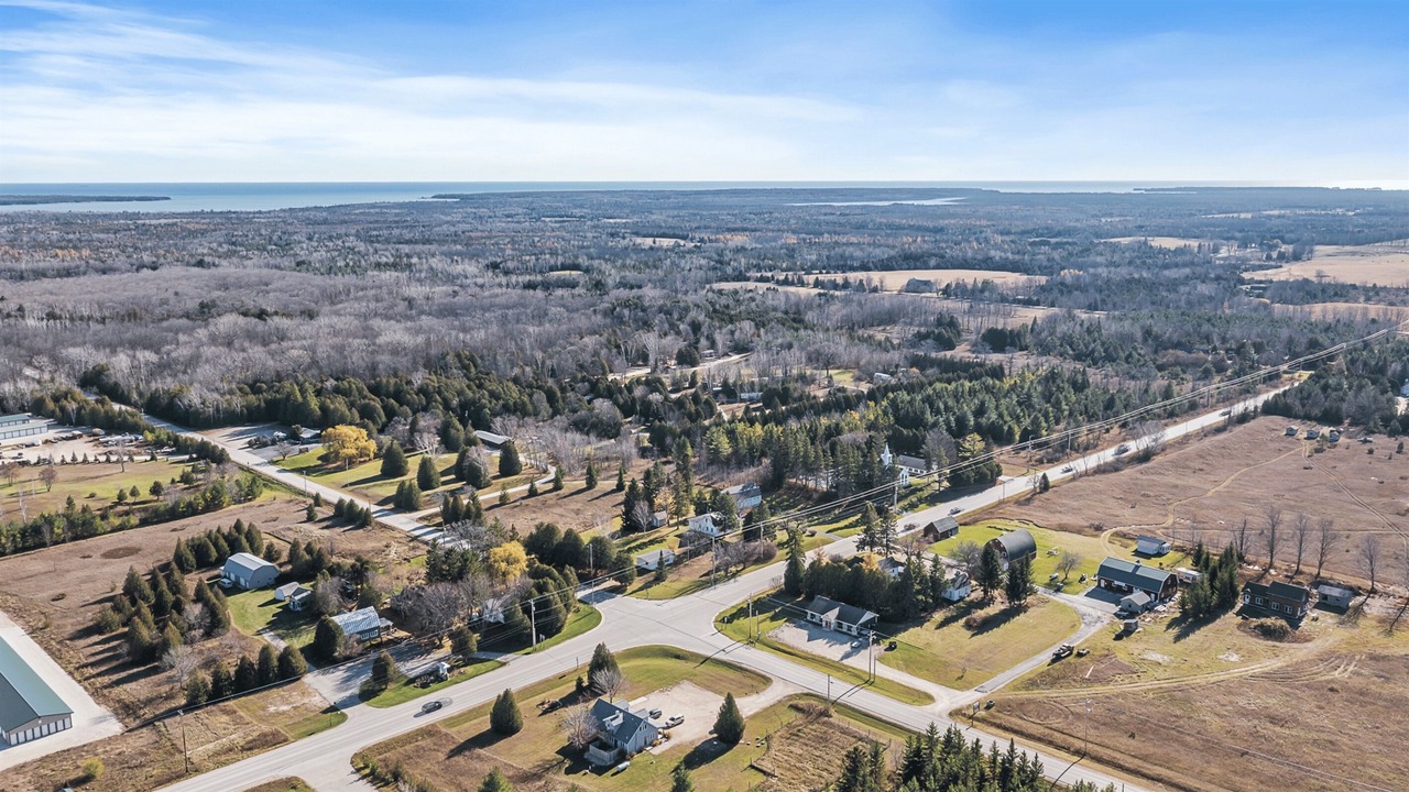 Photo of Outdoor in Sister Bay