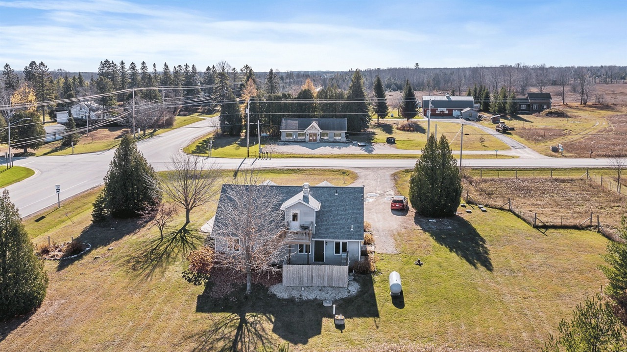 Photo of Outdoor in Sister Bay