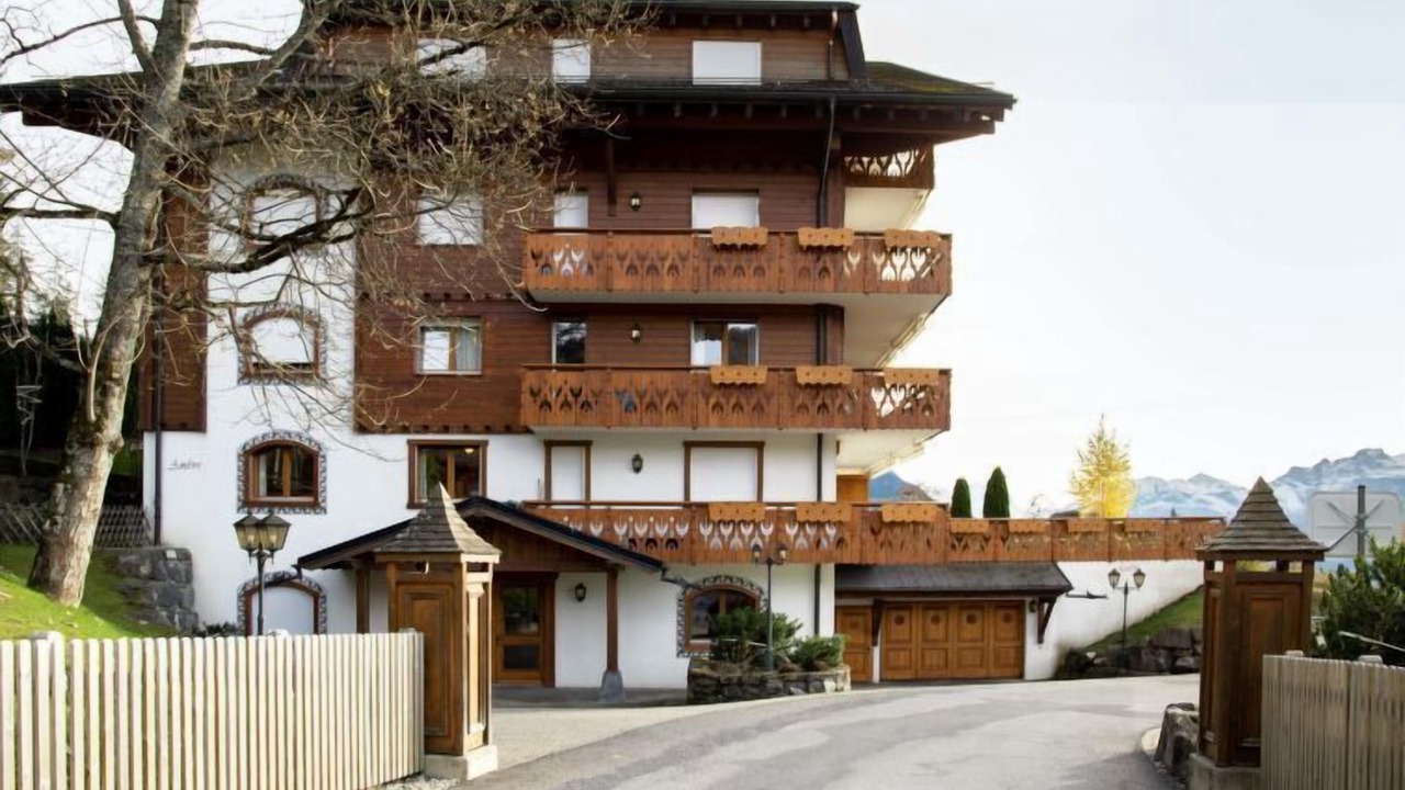 Photo of Others in Villars-sur-Ollon