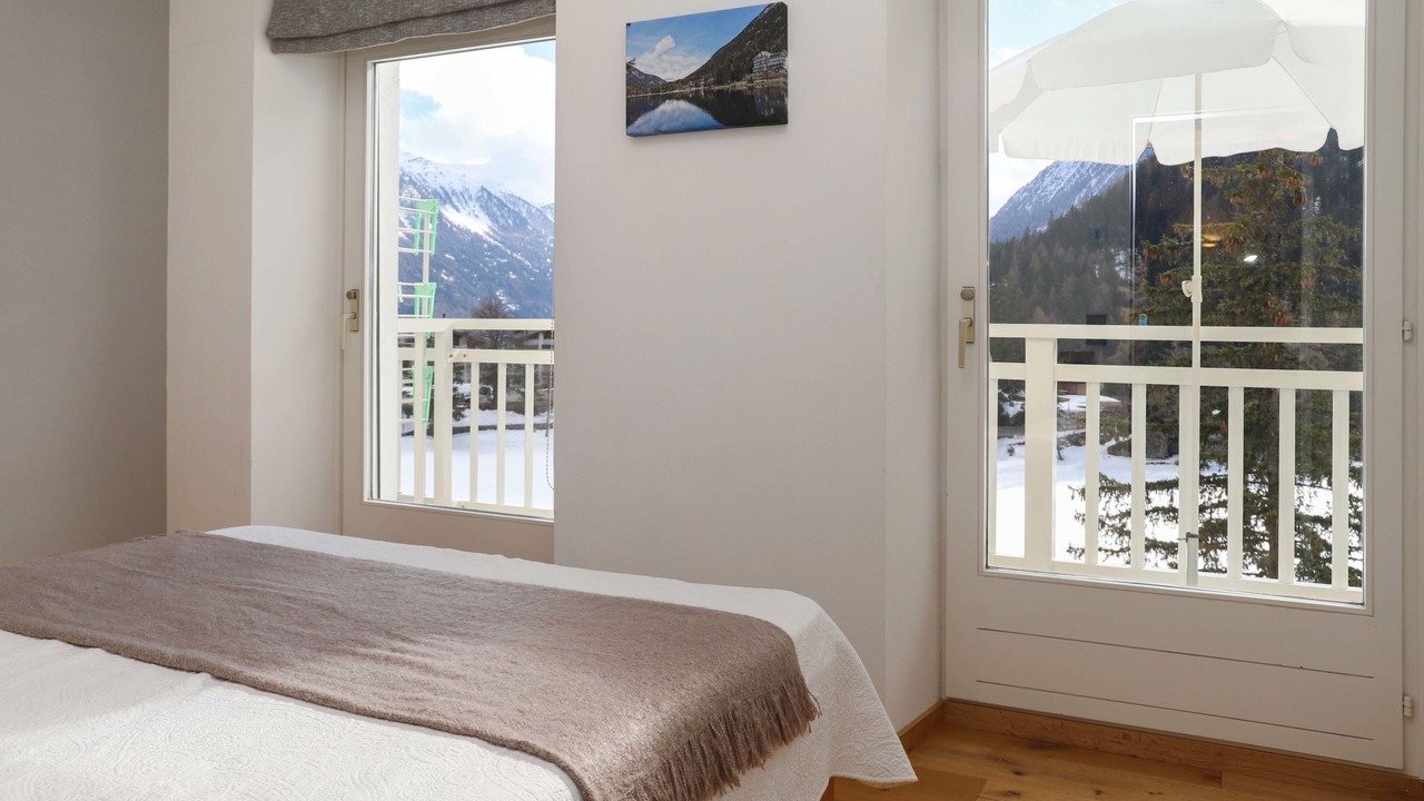Photo of Others in Champex-Lac