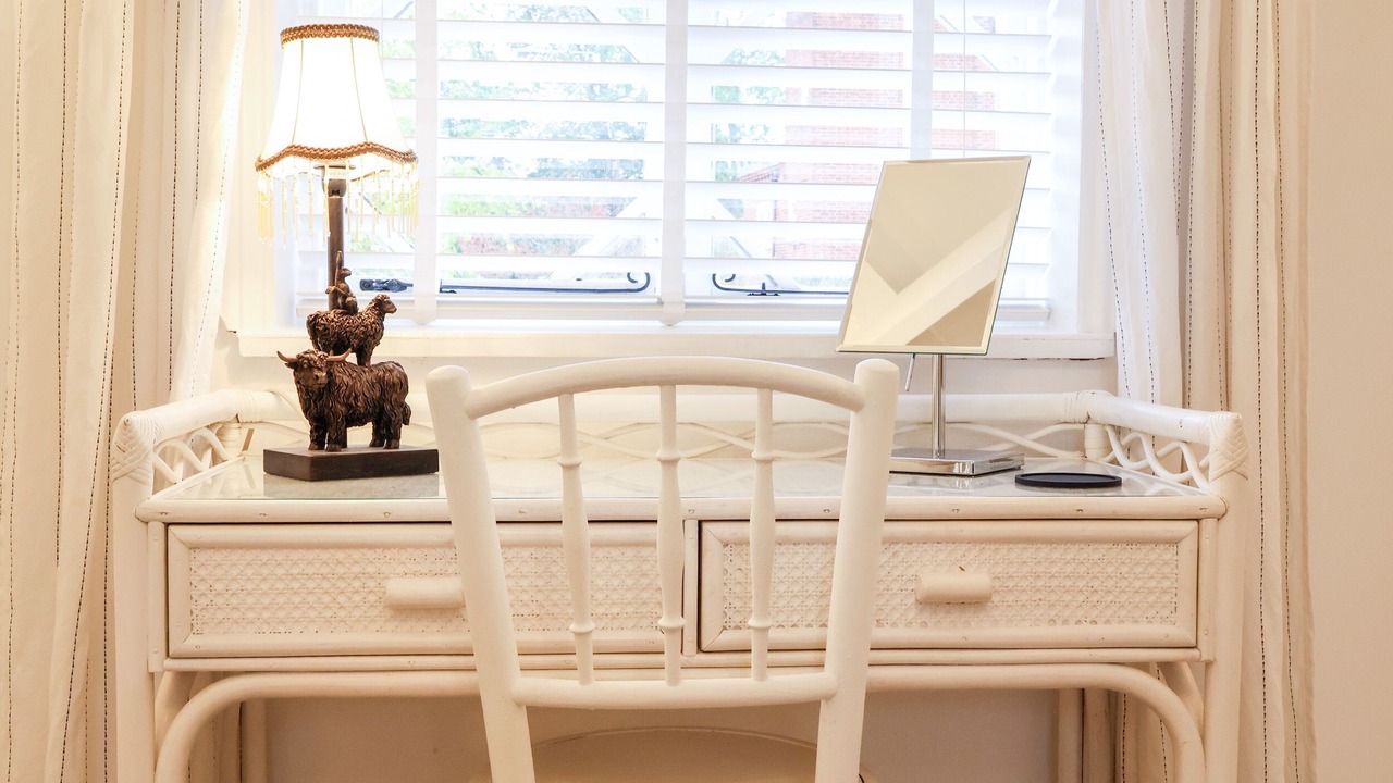 Photo of Others in Melton