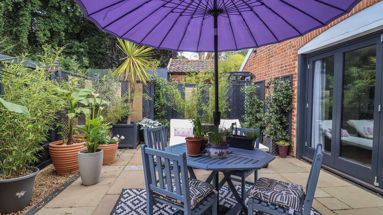 Photo of Outdoor in Melton