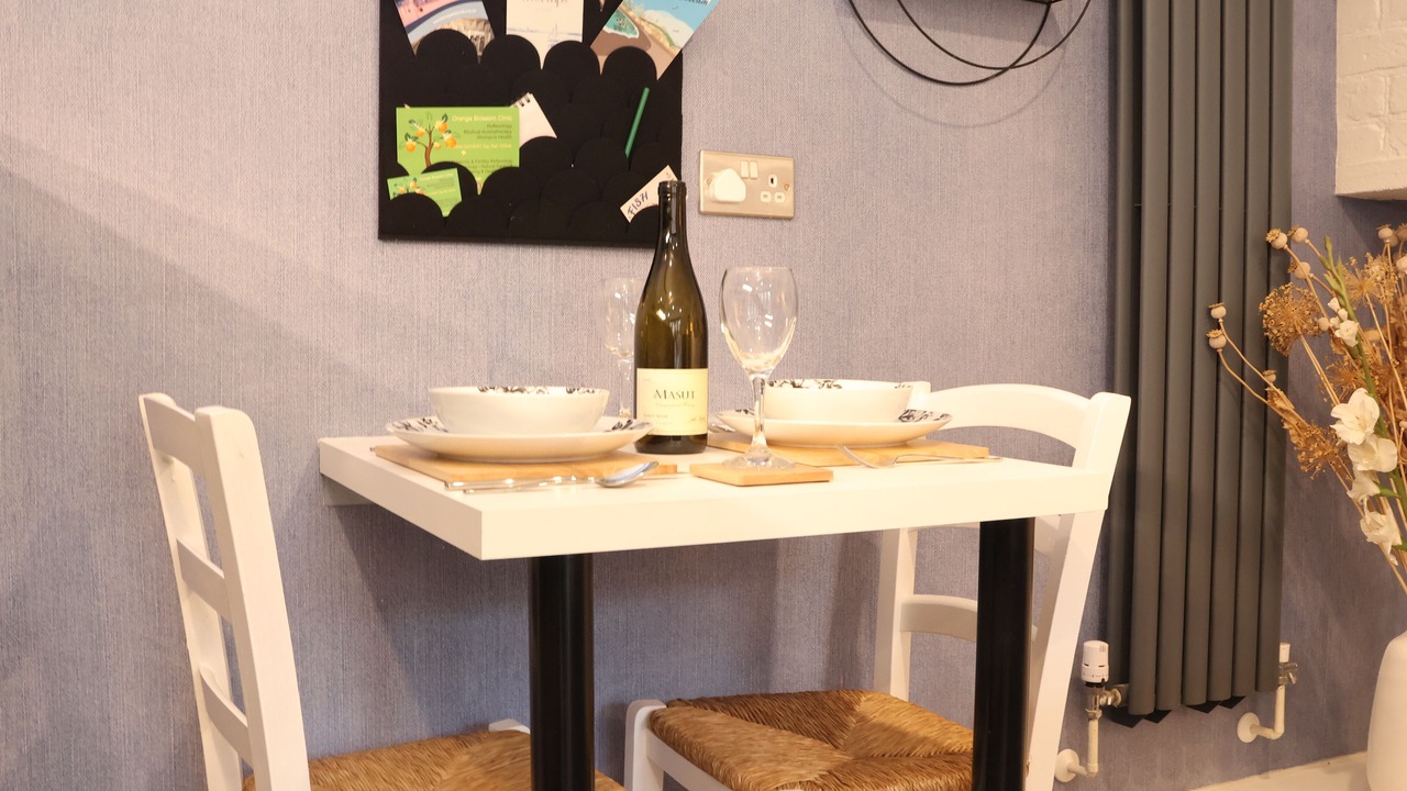 Photo of Others in Melton