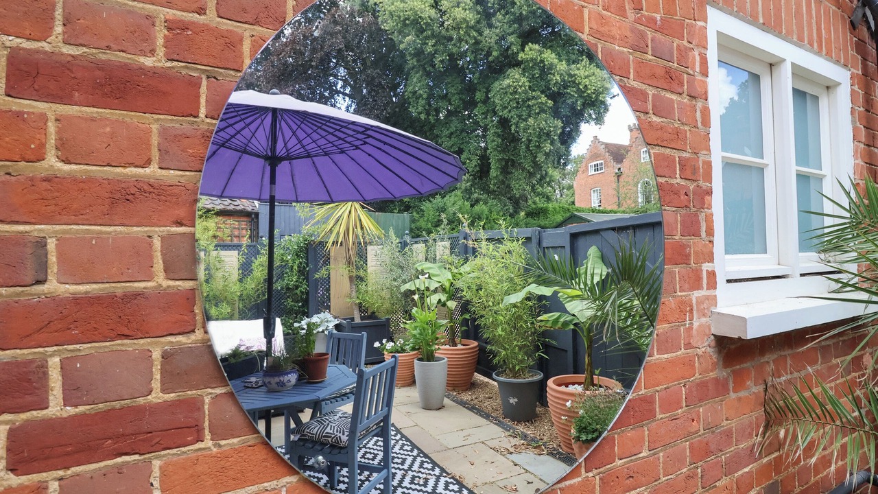 Photo of Outdoor in Melton