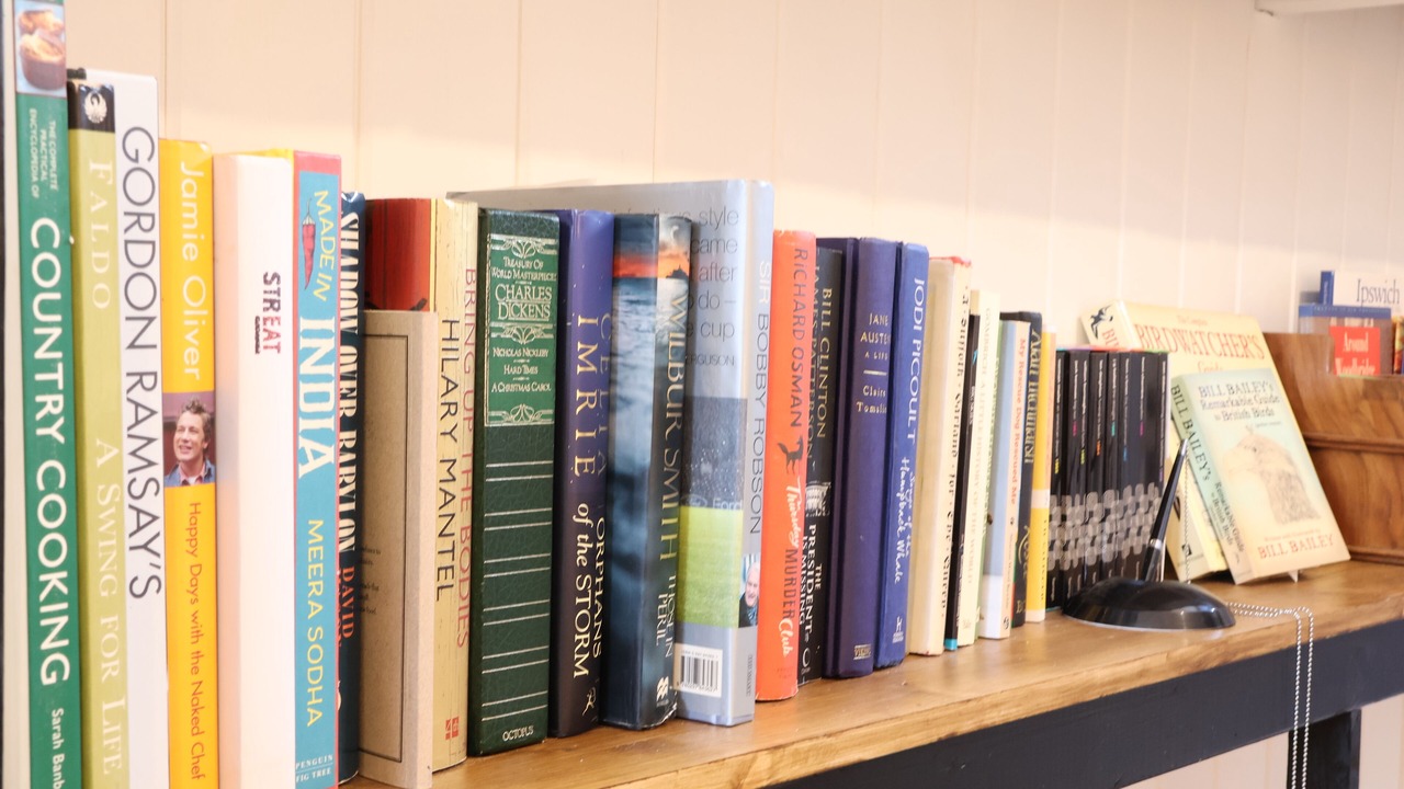 Photo of Others in Melton