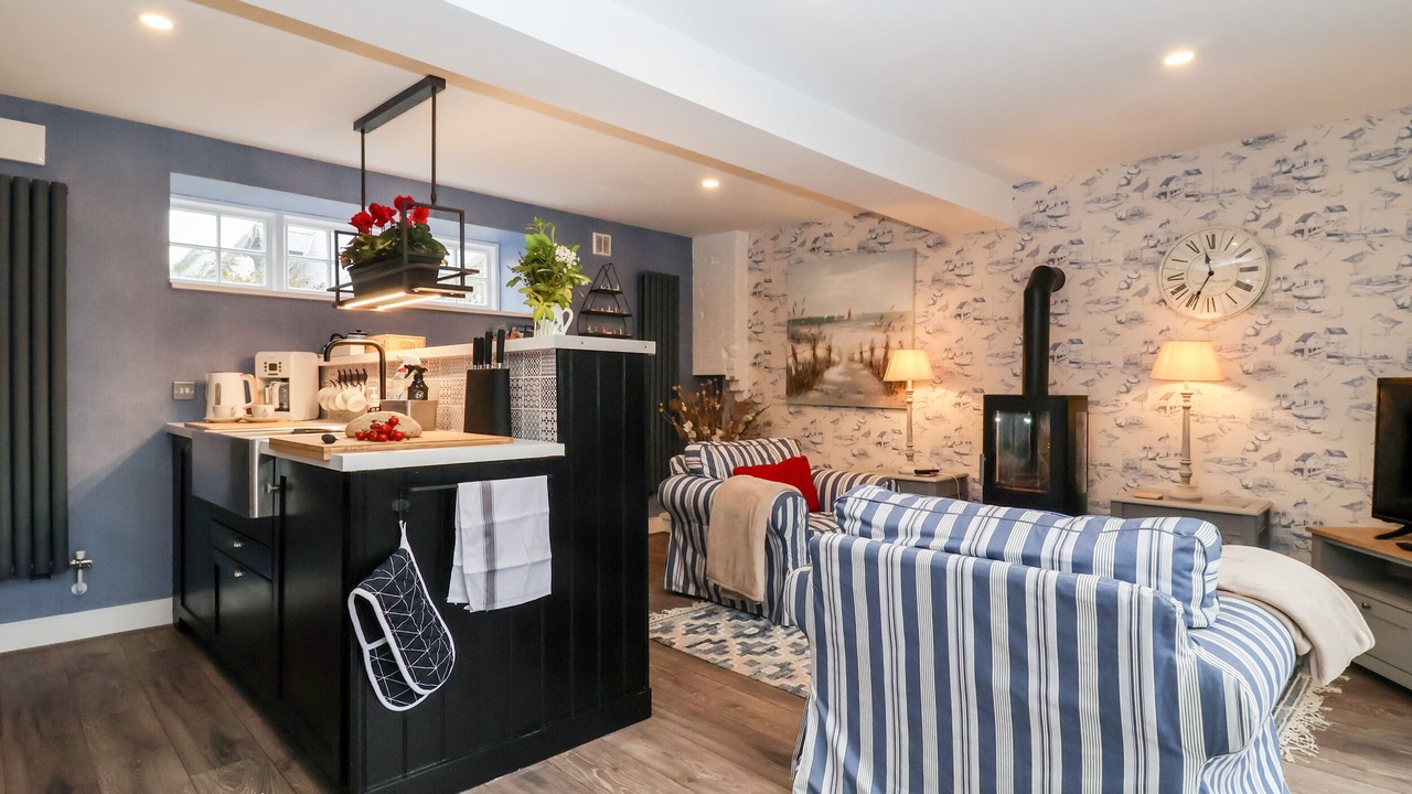 Photo of Others in Melton