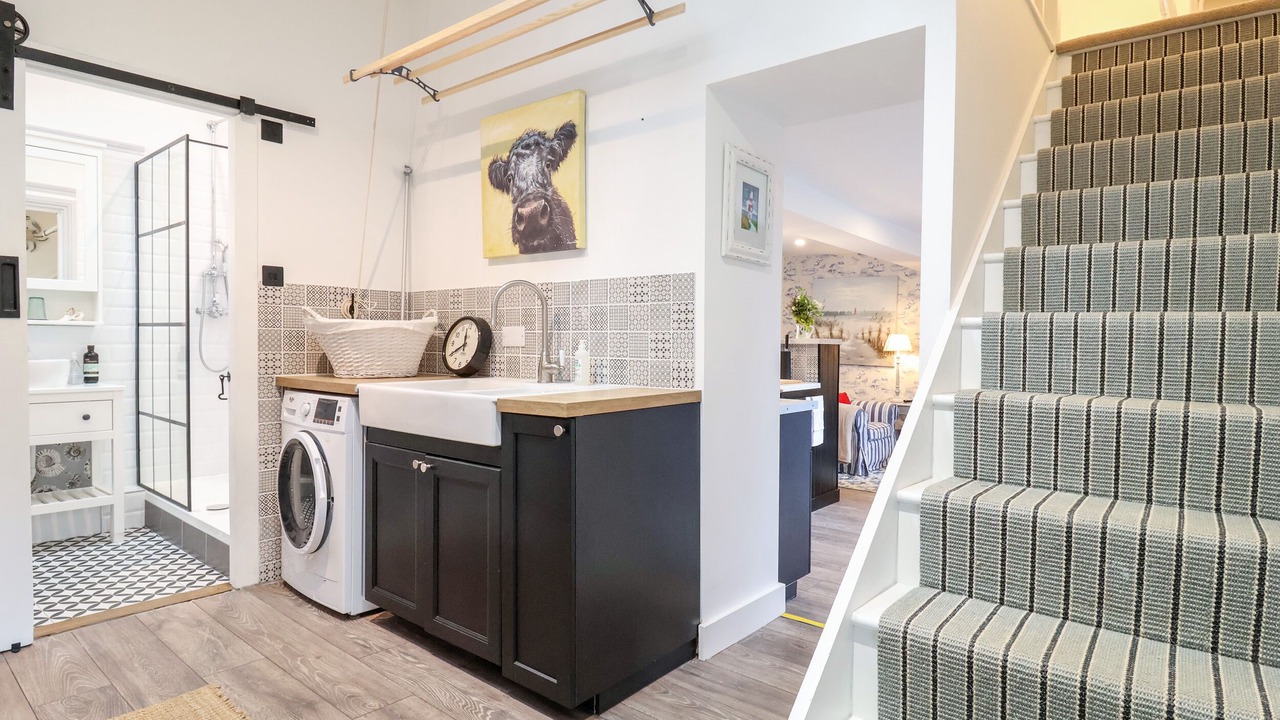 Photo of Others in Melton