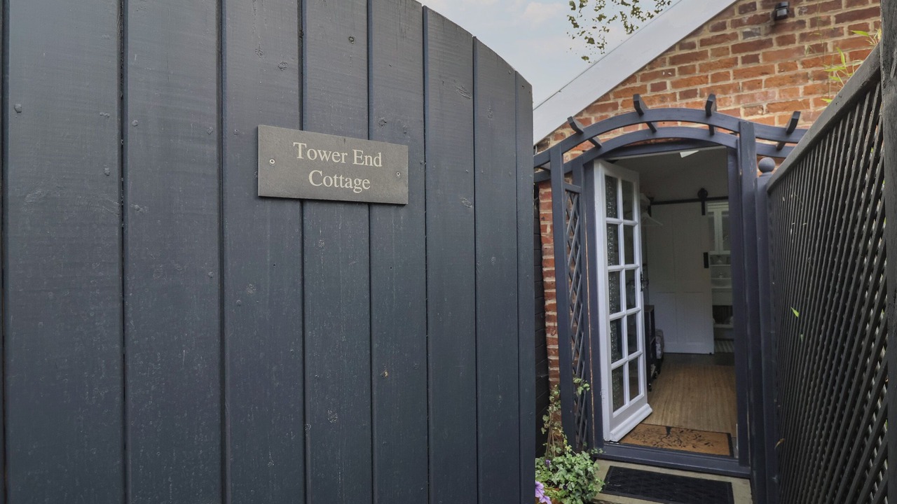 Photo of Outdoor in Melton