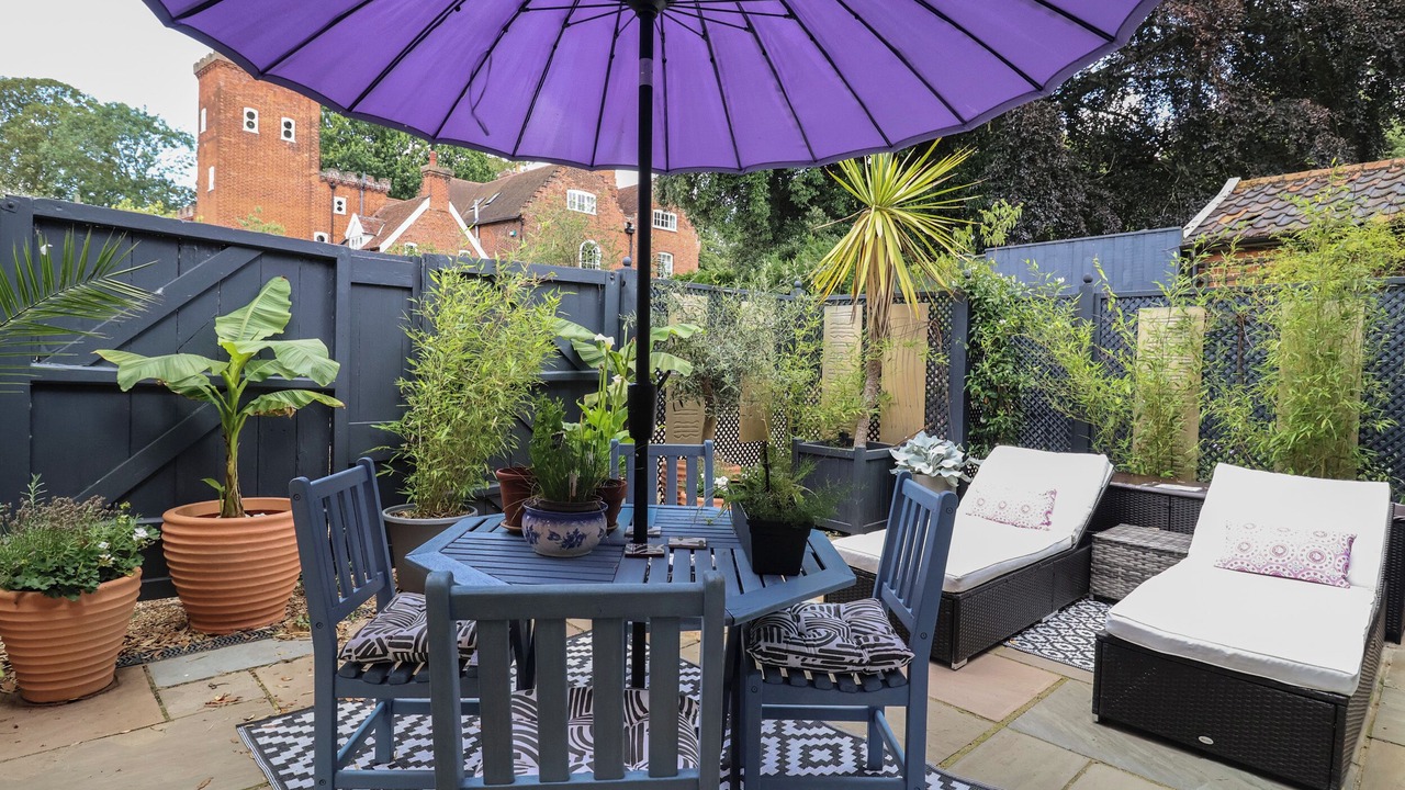 Photo of Outdoor in Melton