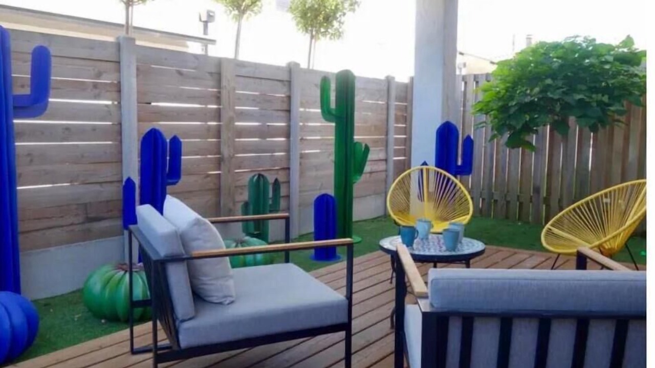 Photo of Outdoor in La Teste-de-Buch