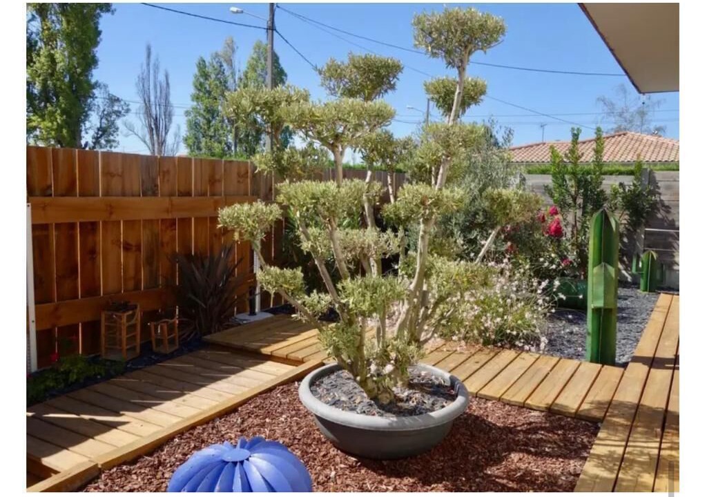 Photo of Outdoor in La Teste-de-Buch