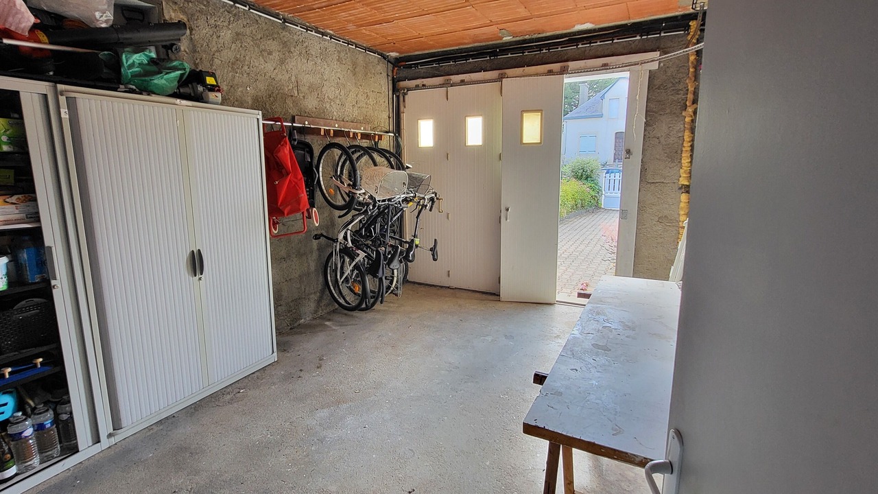 Photo of Others in Penestin