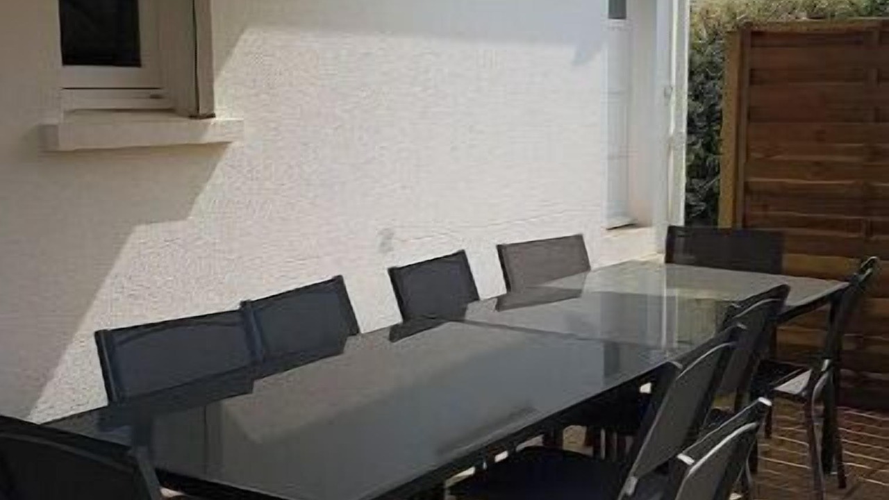 Photo of Outdoor in Penestin