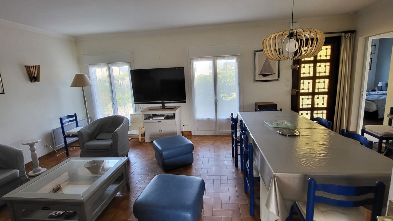 Photo of Others in Penestin