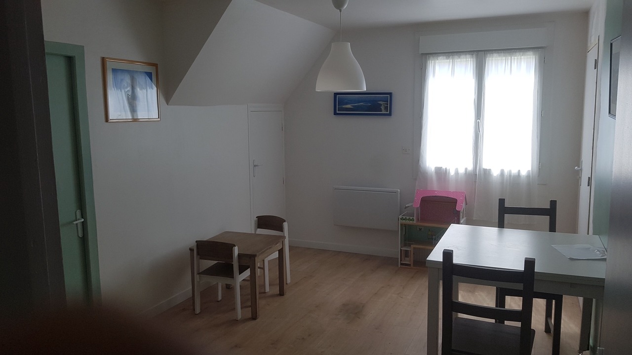 Photo of Others in Penestin