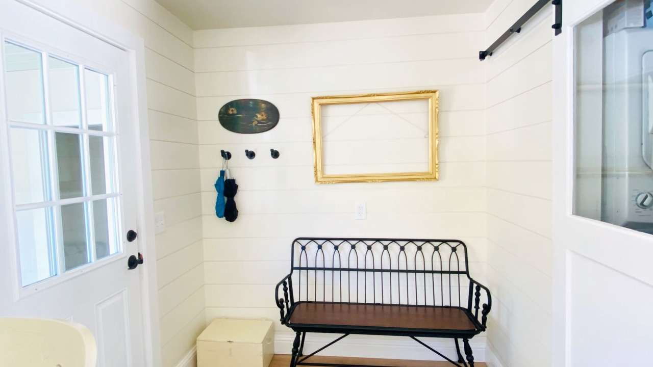 Photo of Others in Stites