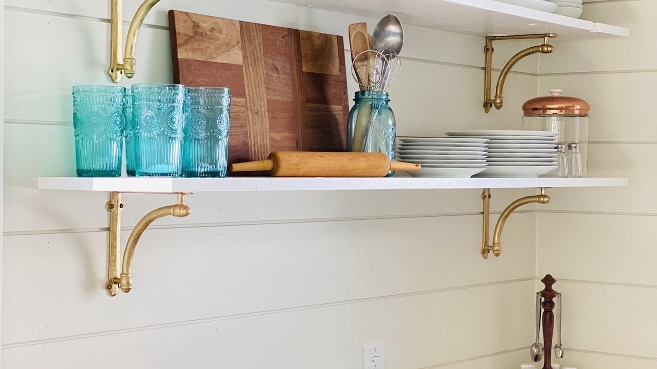 Photo of Kitchen in Stites