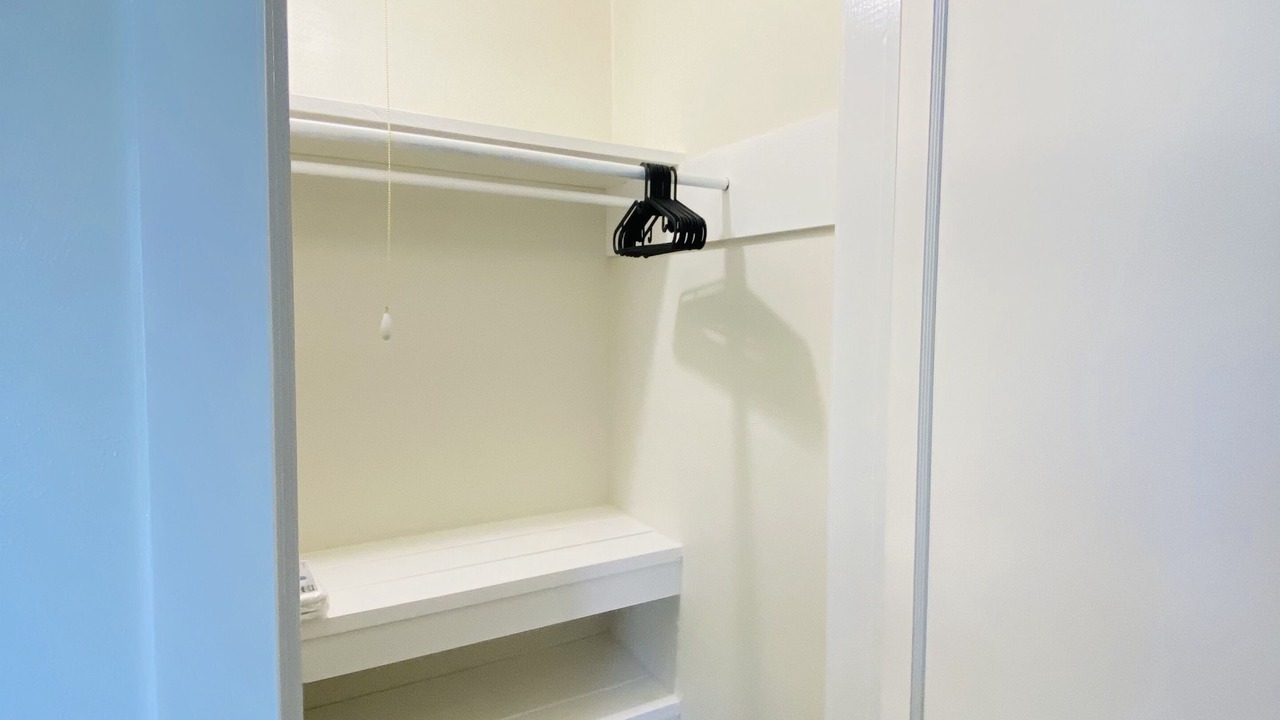 Photo of Others in Stites