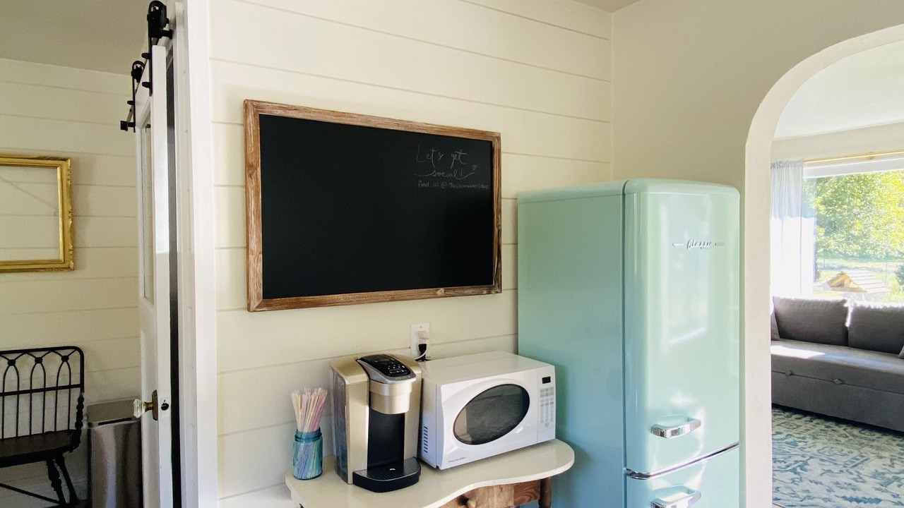 Photo of Others in Stites