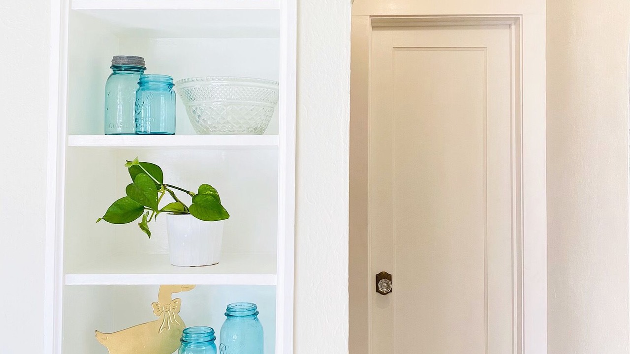 Photo of Others in Stites