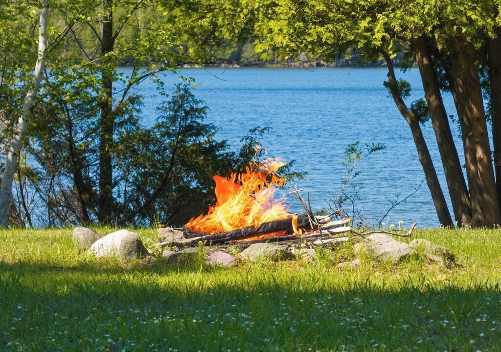 Photo of Others in Charlevoix