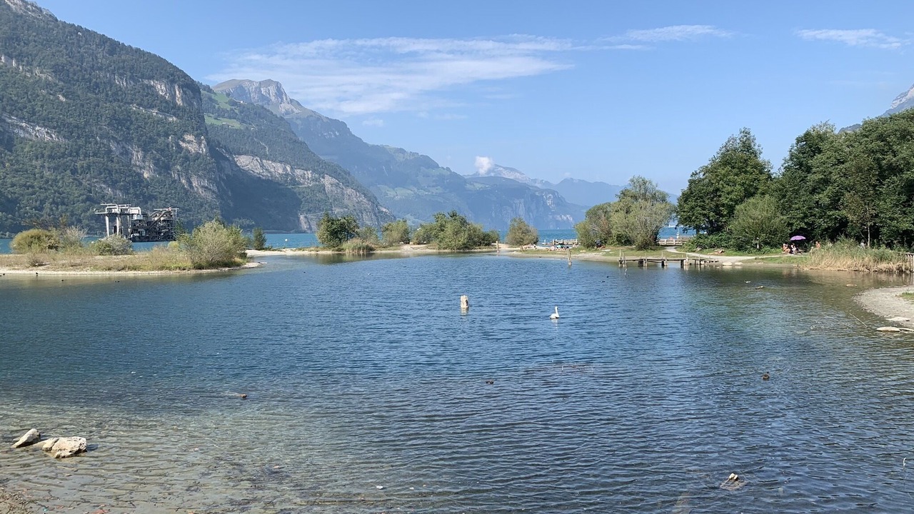 Photo of Others in Isenthal