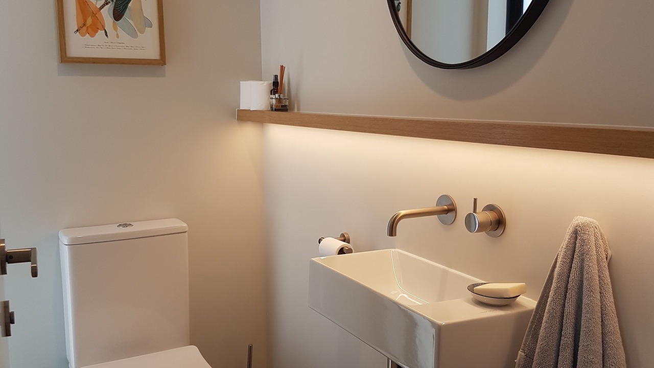 Photo of Others in Mount Maunganui