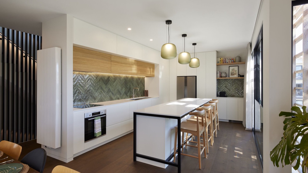 Photo of Others in Mount Maunganui