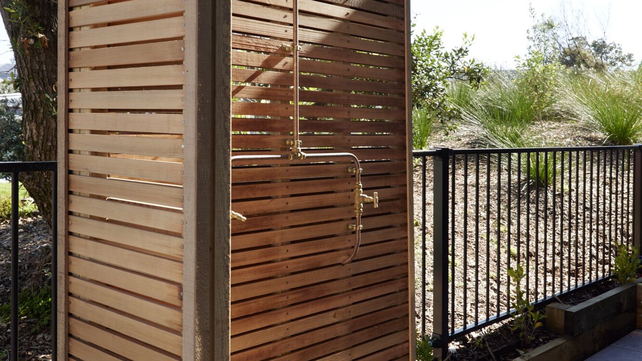 Photo of Outdoor in Mount Maunganui