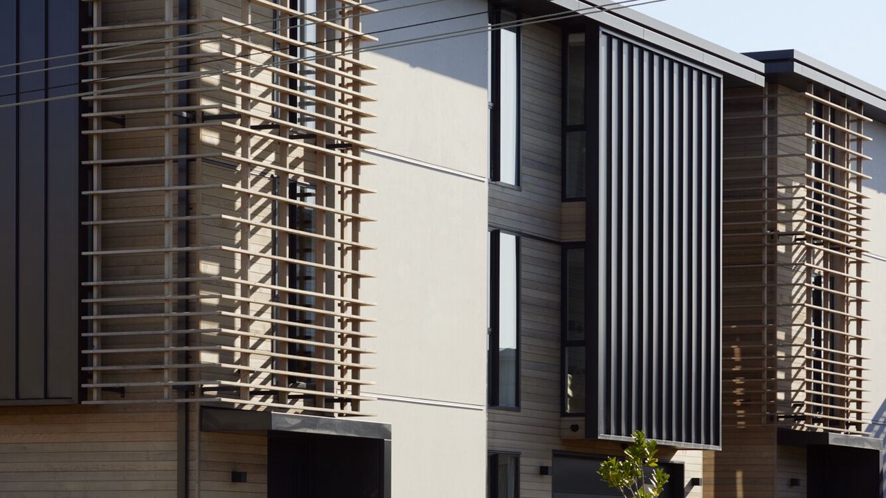 Photo of Outdoor in Mount Maunganui