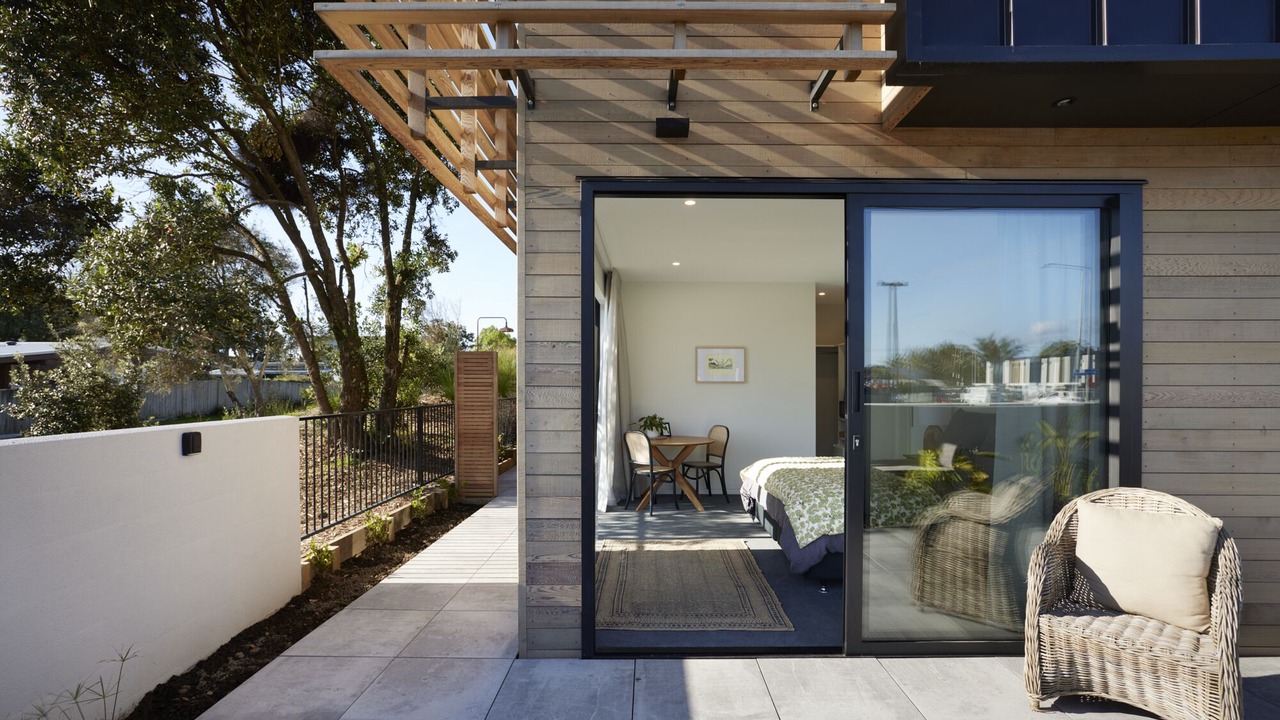 Photo of Others in Mount Maunganui