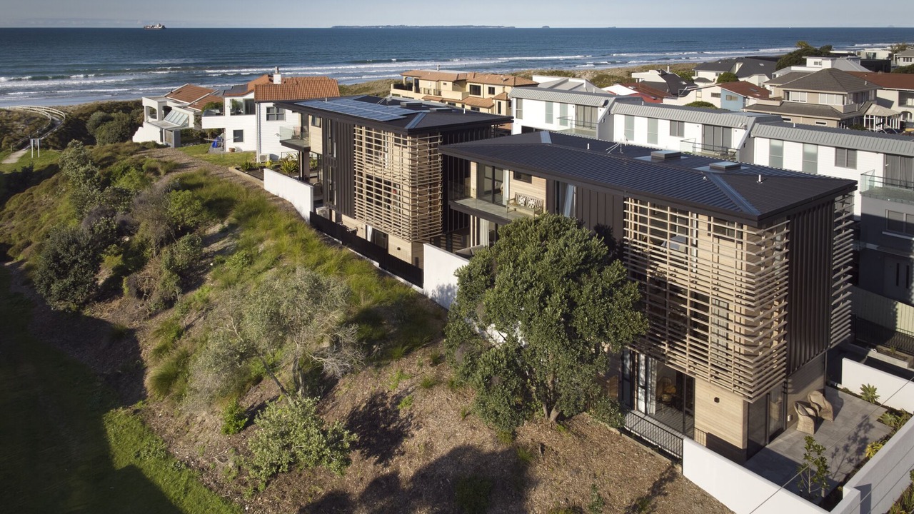 Photo of Others in Mount Maunganui