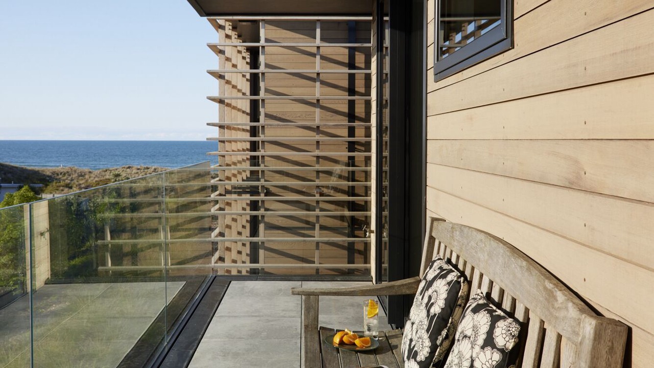 Photo of Others in Mount Maunganui