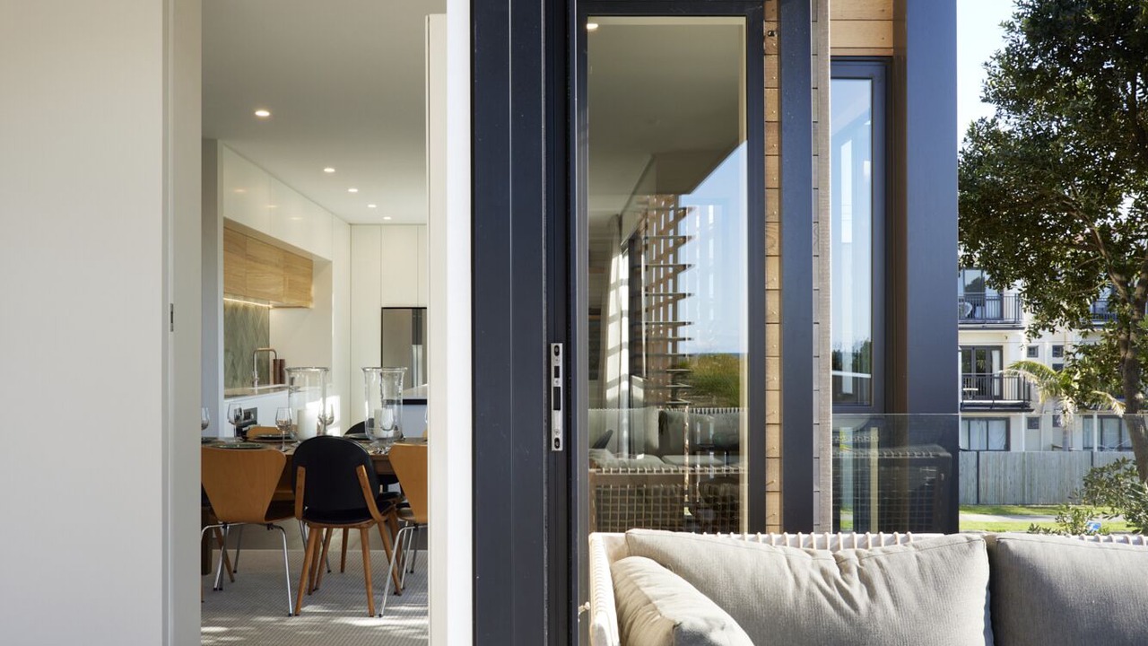 Photo of Others in Mount Maunganui