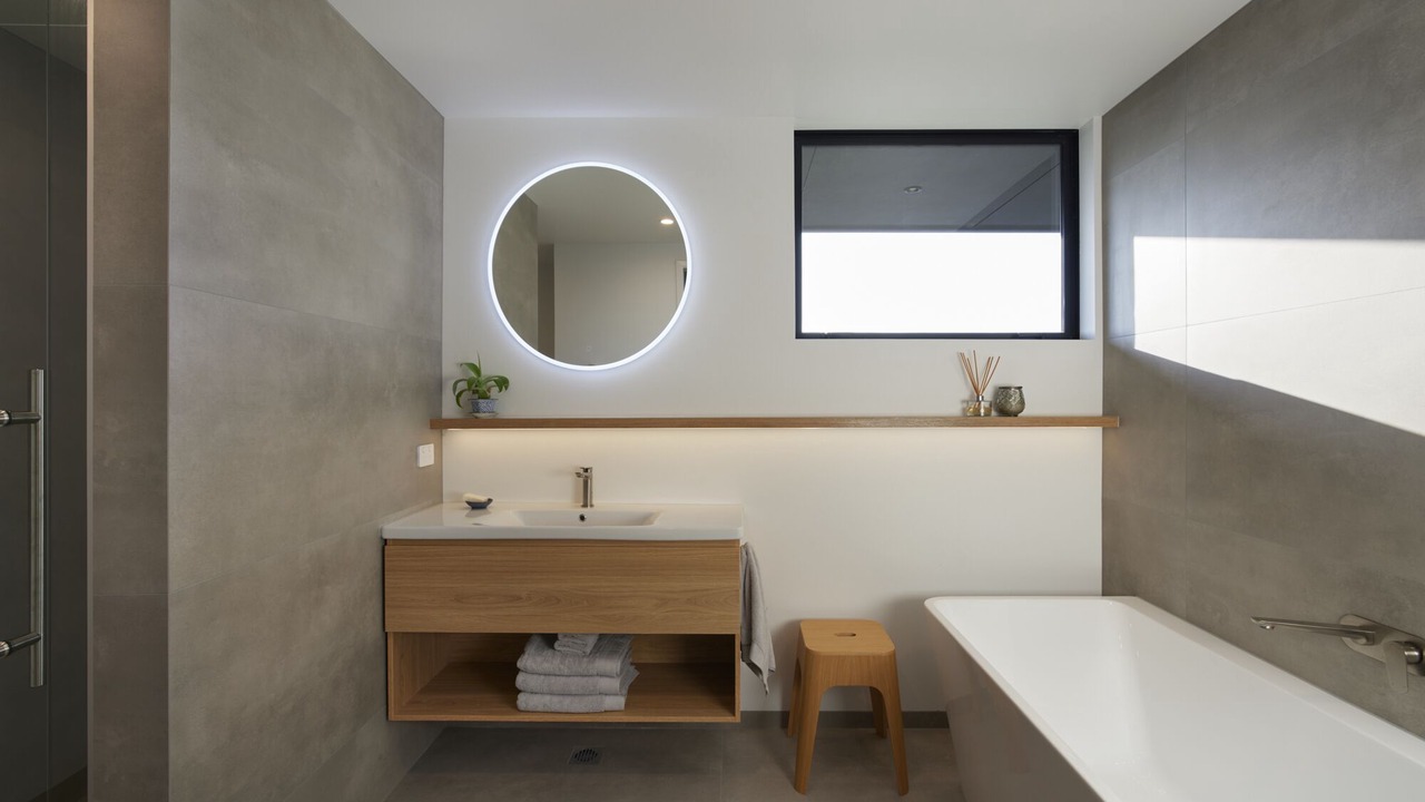 Photo of Others in Mount Maunganui