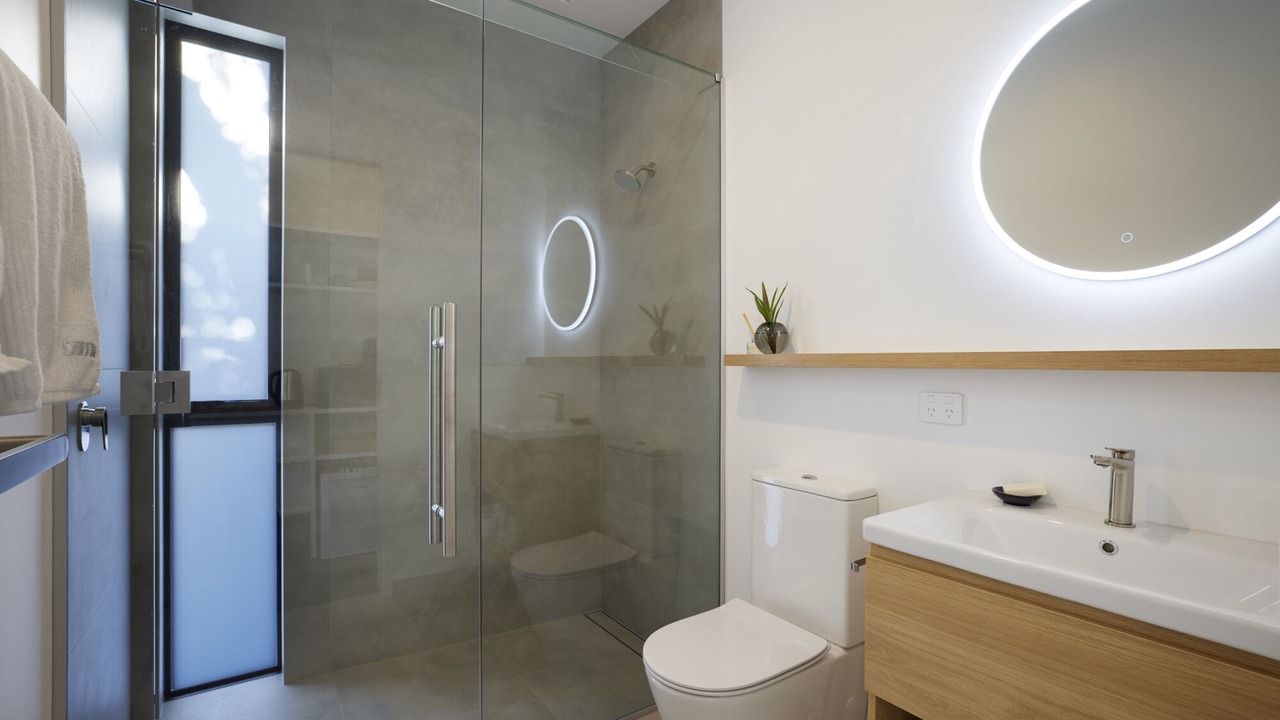 Photo of Others in Mount Maunganui