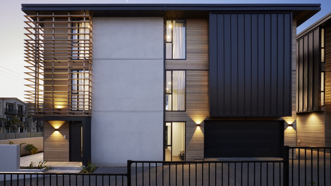 Photo of Outdoor in Mount Maunganui