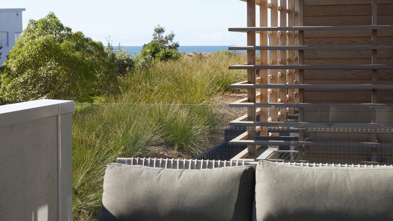 Photo of Others in Mount Maunganui