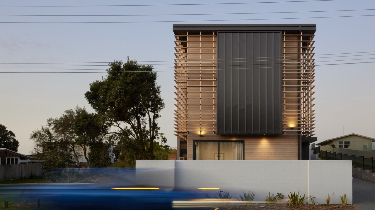 Photo of Outdoor in Mount Maunganui