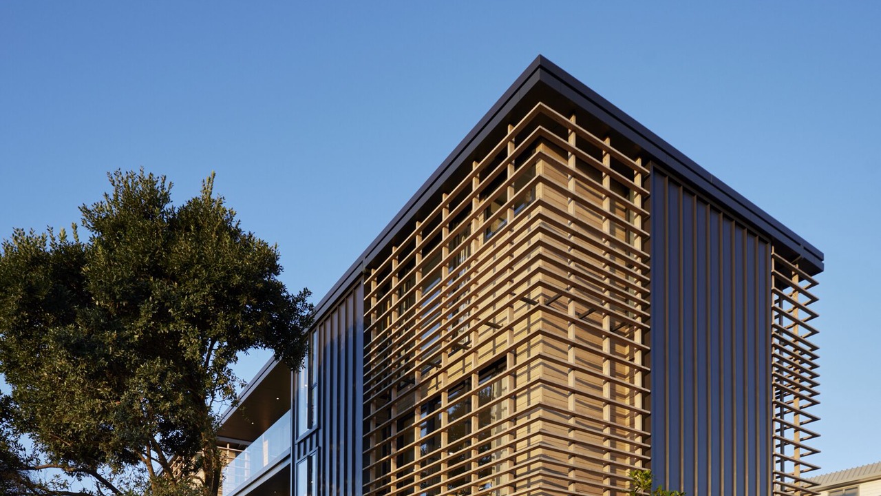 Photo of Outdoor in Mount Maunganui