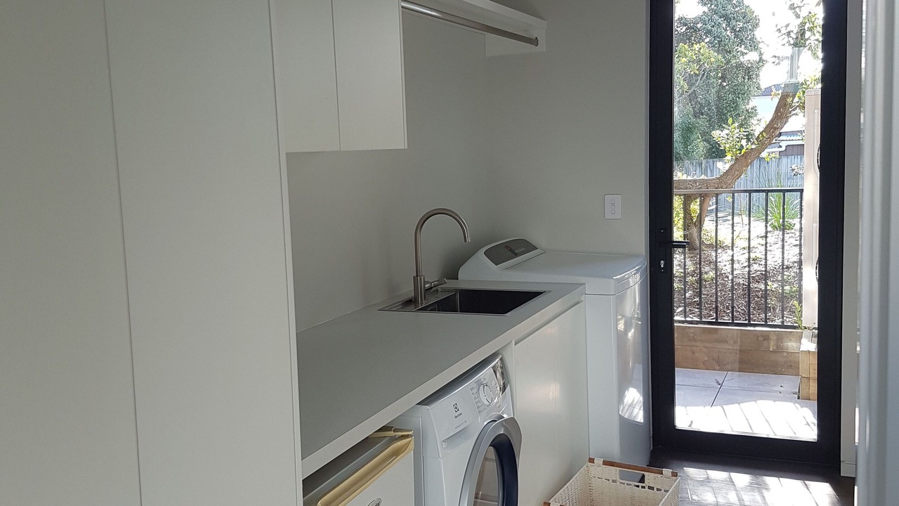 Photo of Others in Mount Maunganui