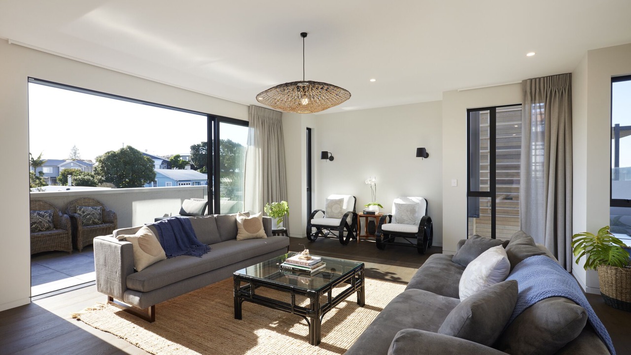 Photo of Others in Mount Maunganui