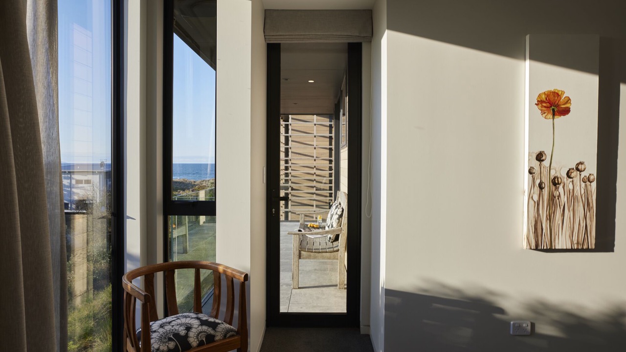 Photo of Others in Mount Maunganui