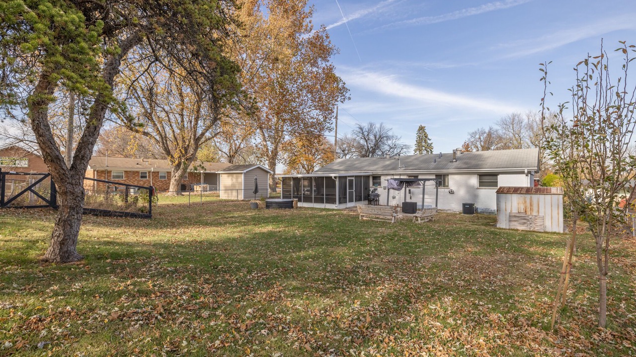 Photo of Outdoor in St. Charles