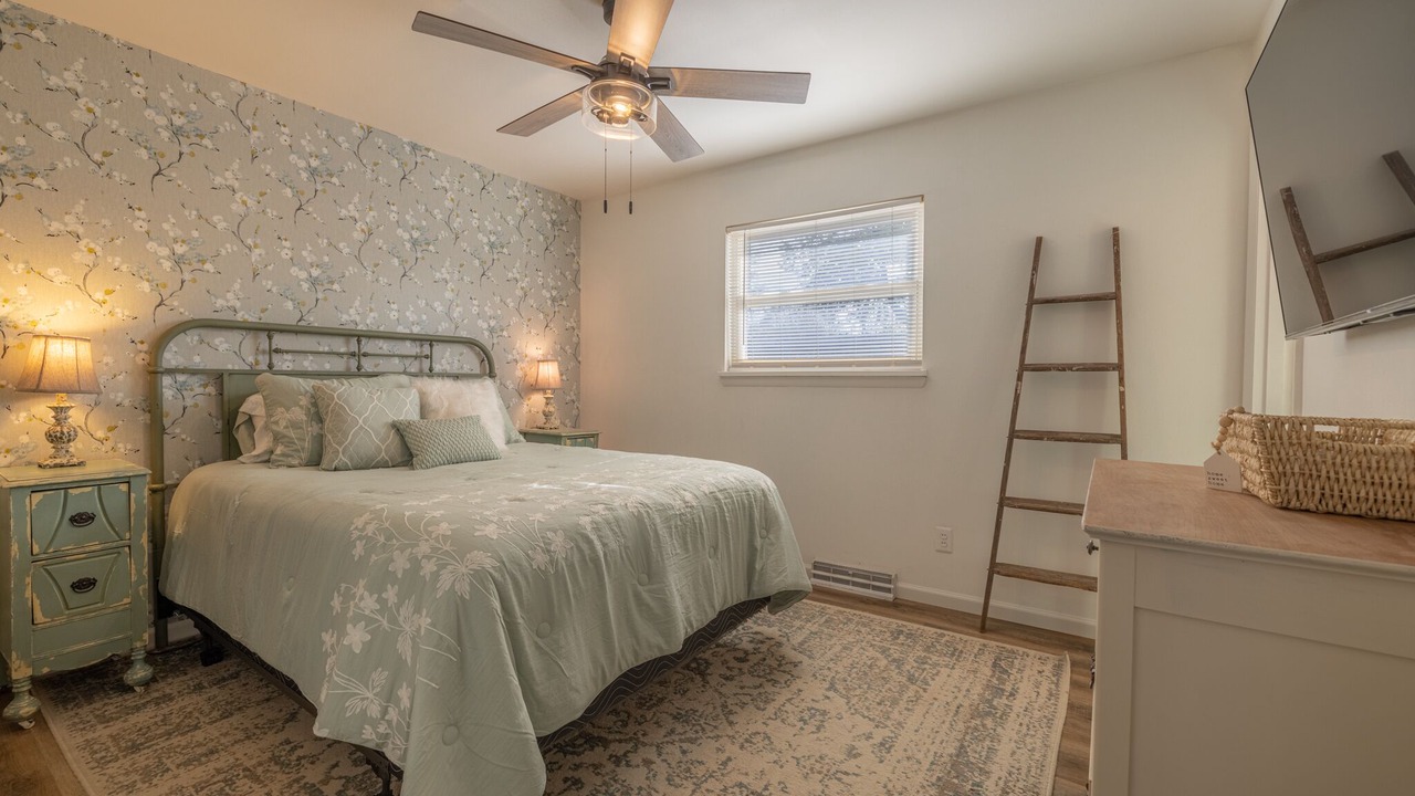 Photo of Bedroom in St. Charles