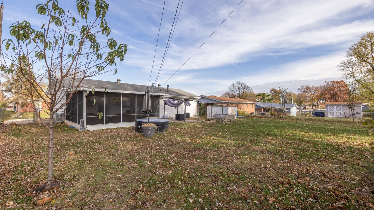 Photo of Outdoor in St. Charles