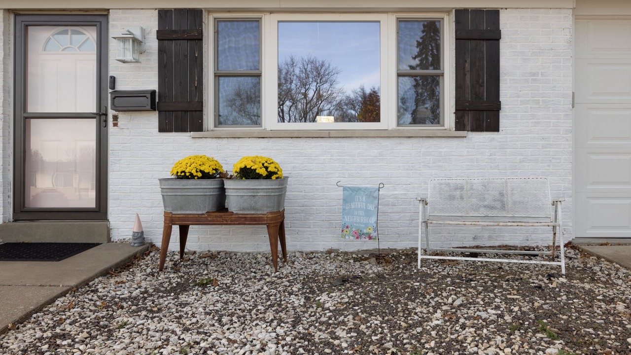 Photo of Outdoor in St. Charles