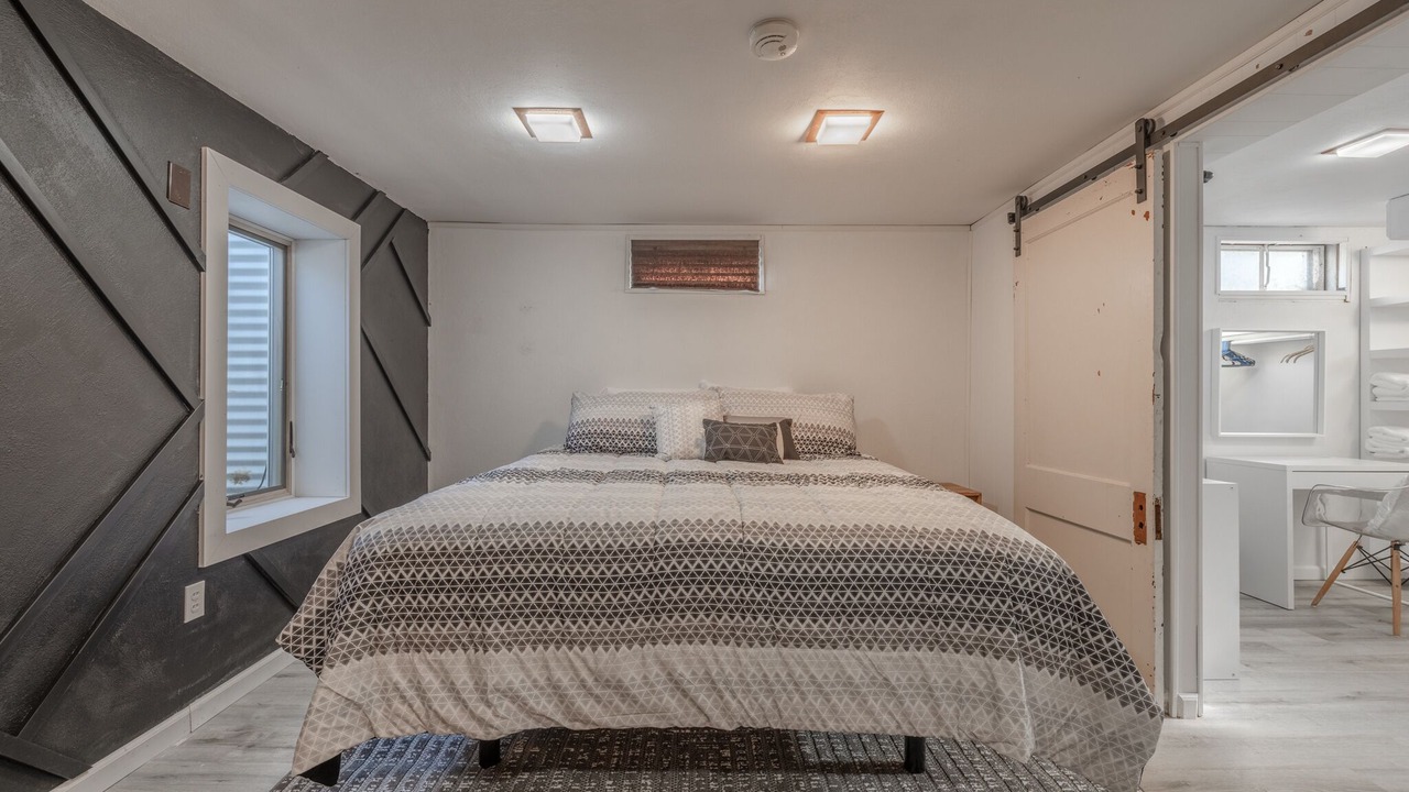 Photo of Bedroom in St. Charles